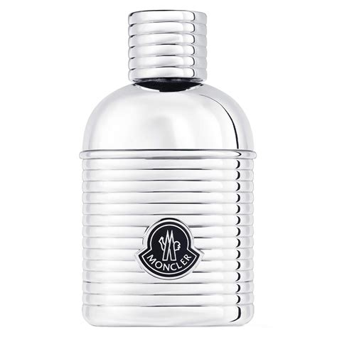 perfume moncler usa.